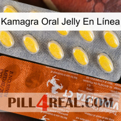 Kamagra Oral Jelly En Línea 42